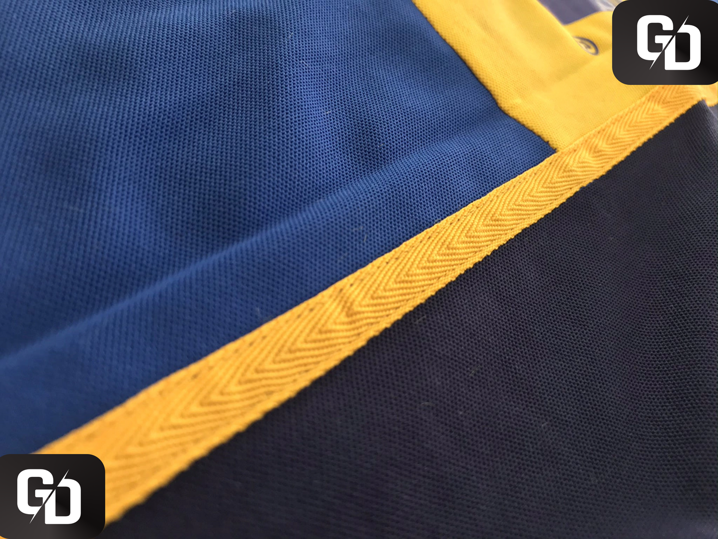 Boca Juniors Home Retro 2002. #10 Roman