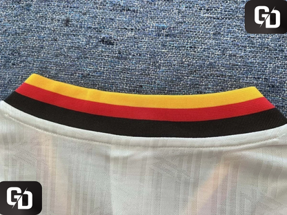 Germany Home Retro 1994